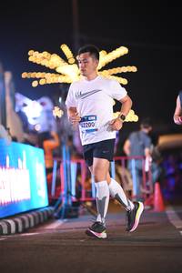 BIB: 
                            <button type="button" onclick="openModal(24402395)" class="btn btn-primary btn-sm float-right btn-popup" data-toggle="modal" data-target=".modal-high-quality">
                        <i class="fas fa-shopping-cart"></i> Add to Cart
                    </button>
                                            <button type="button" onclick="isThisMe(24402395, true)" class="btn btn-success btn-sm float-right btn-popup btn-isme hidden" data-toggle="tooltip" data-placement="bottom" title="นี่คือรูปของคุณใช่ไหม คลิกที่นี่เพื่อเอาเข้าอัลบั้ม">
                        <i class="fas fa-plus"></i> Add to album
                    </button>
                    <button type="button" onclick="isThisMe(24402395, false)" class="btn btn-warning btn-sm float-right btn-popup btn-isnotme hidden">
                        <i class="fas fa-ban"></i> Remove from album
                    </button>